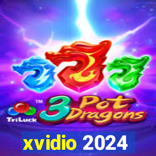 xvidio 2024